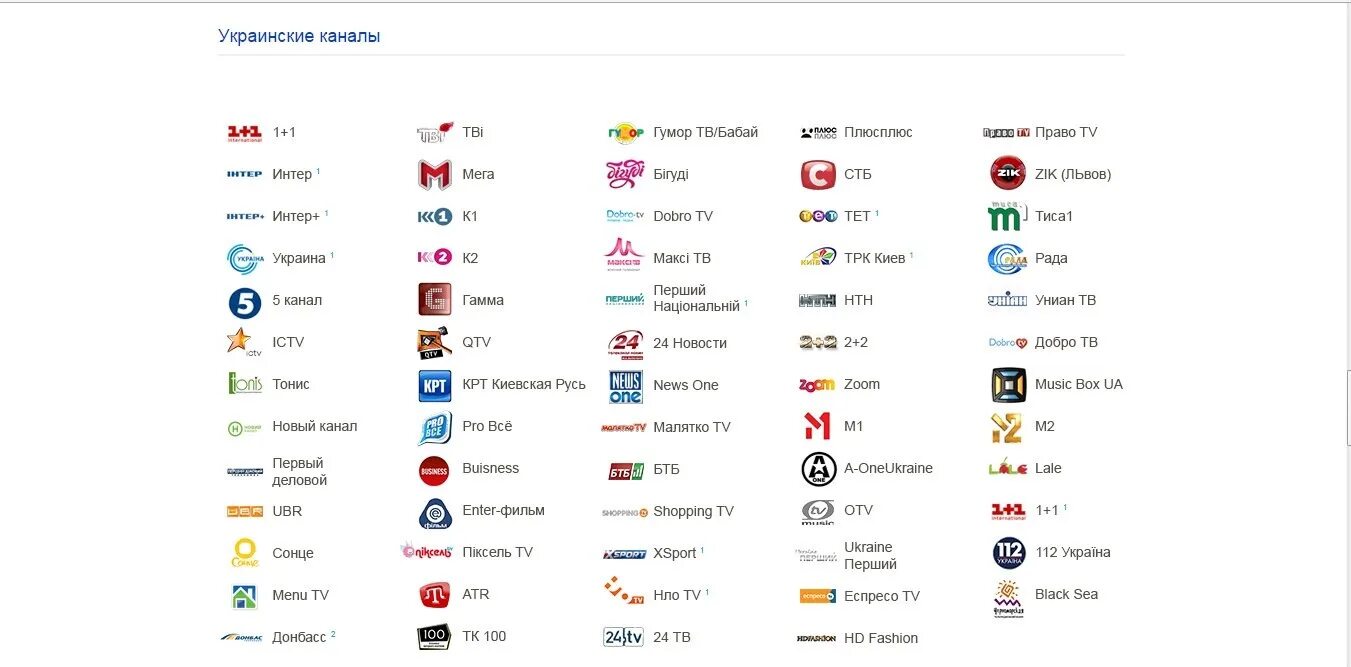 Каналы украины список. Украинский канал Интер. Украинский канал 1+1. Телеканал Украина. Украинские каналы.