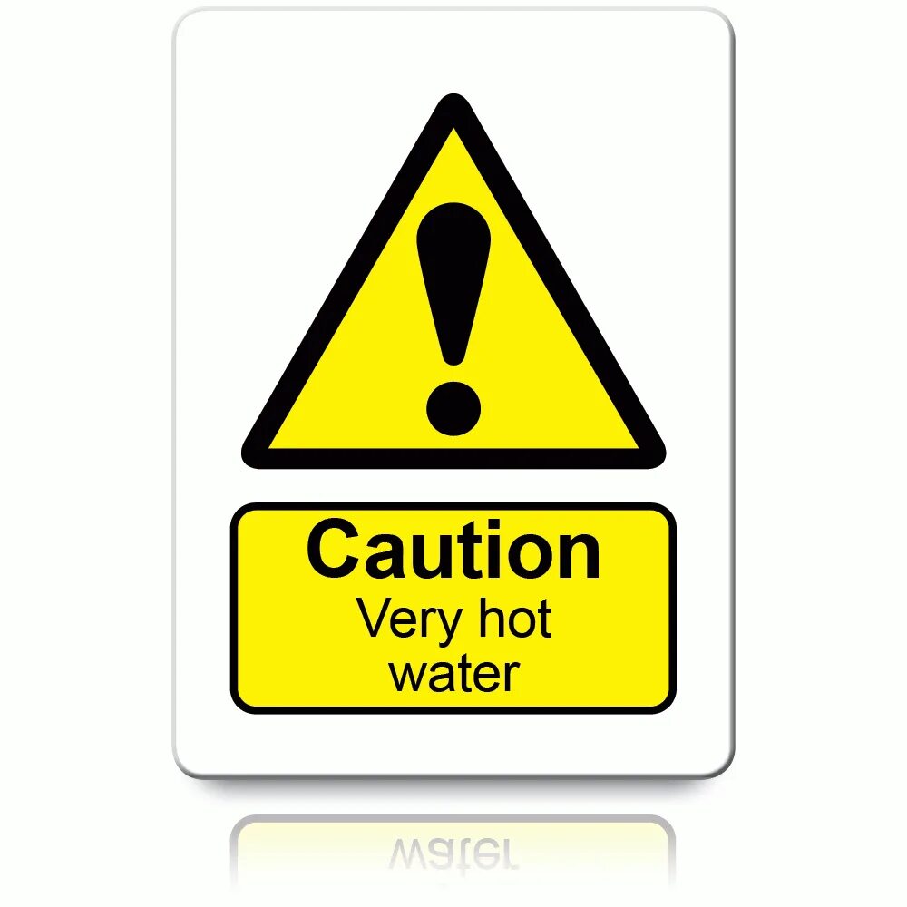Counted warning. Знак caution. warning danger. надпись внимание caution. warning label.