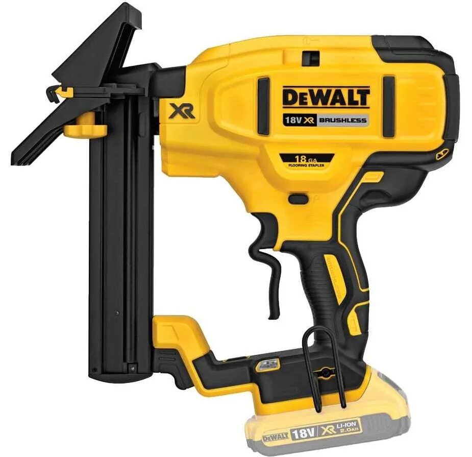 Dewalt dxv23plpta. Аккумуляторный степлер деволт. dewalt dcn890n. нейлер деволт аккумуляторный.