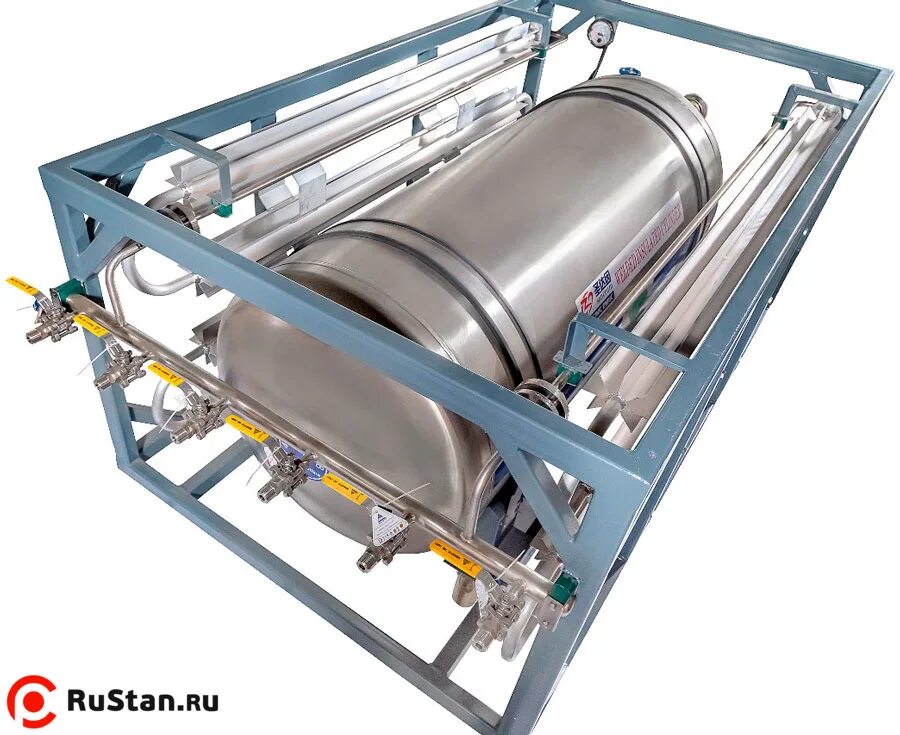Газификатор. Газификатор гхк-2/1,6-100. криогенный газификатор гхк 05/1.6-250. газификатор гхк-0,5. газификатор криогенный гхк-0,5/1,6-30.