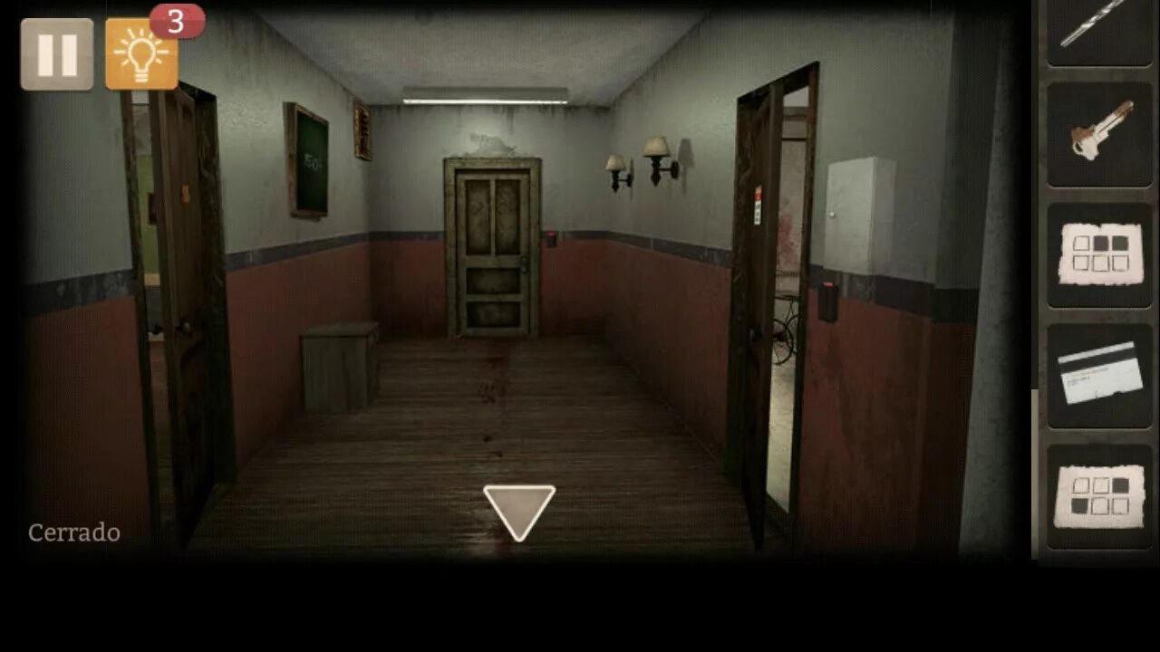 Выход из комнаты 2 уровень. Spotlight игра 2 уровень. Выход из комнаты 2 уровень. Выход из комнаты 2 уровень. Spotlight побег из комнаты 2 уровень.