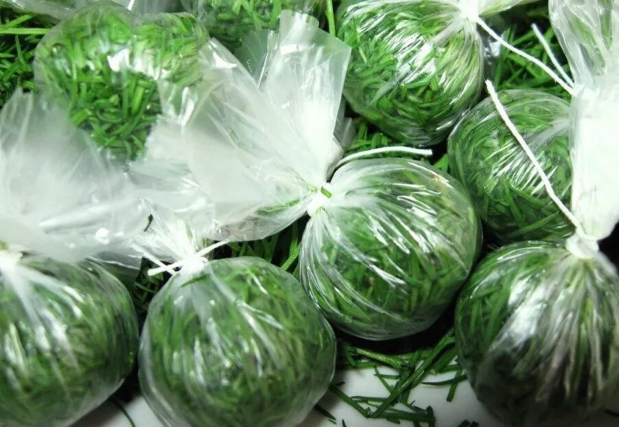 Заморозка зелени. Заморозка зелени в пакетах. Порционная заморозка зелени. Заготовки зелени на зиму в морозилке.