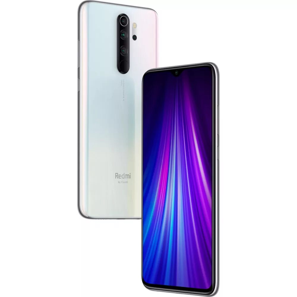Xiaomi redmi 8 pro global. Xiaomi redmi note 8 pro. xiaomi redmi note 8 pro 128gb. xiaomi redmi note 8 pro 664gb. xiaomi redmi note 8 pro(6gb64gb).