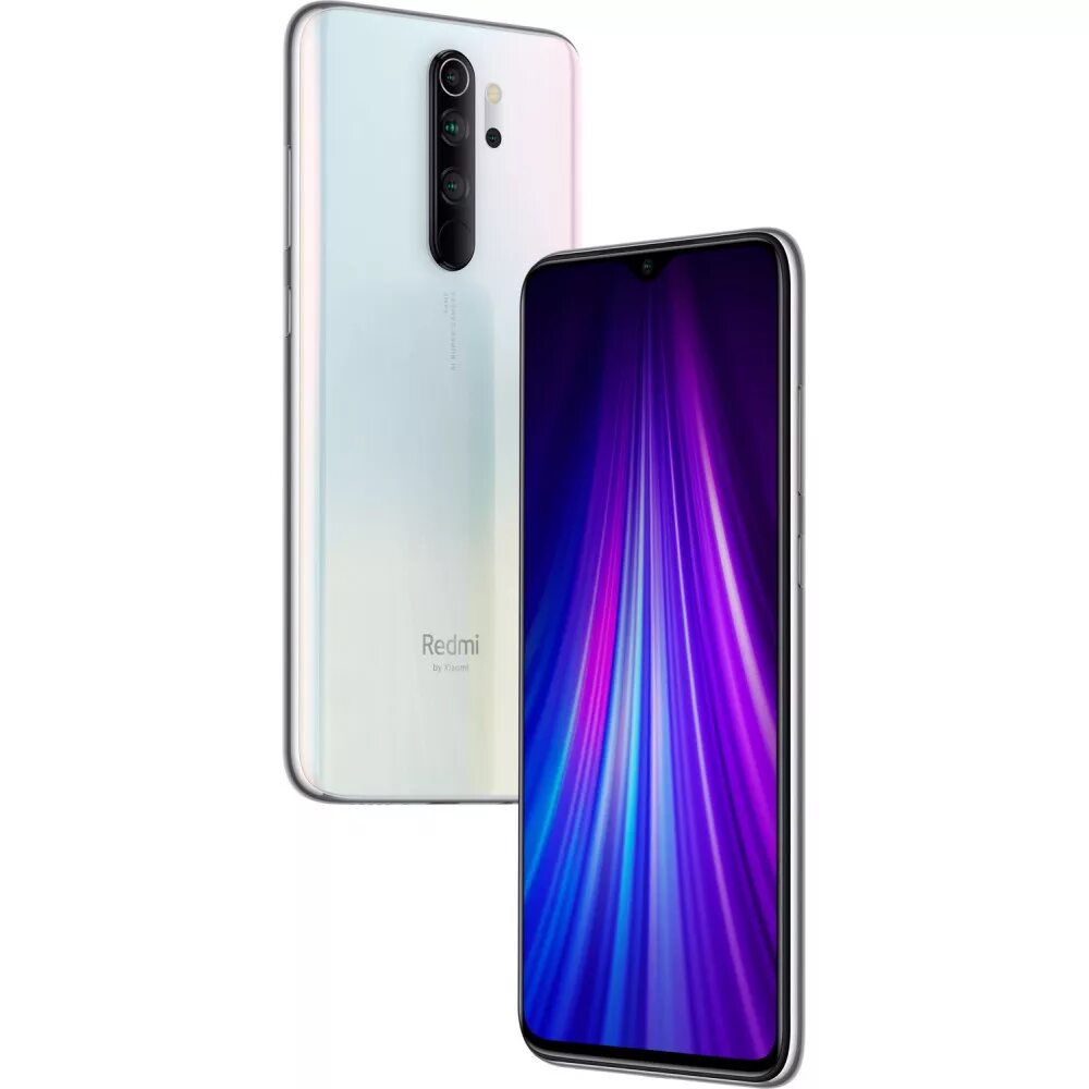 Xiaomi Redmi Note 8 Pro. Xiaomi Redmi Note 8 Pro 6/128gb. Смартфон Xiaomi Redmi Note 8 Pro 6/64gb. Xiaomi Redmi Note 8 Pro 8/128gb. Xiaomi note 8 pro 64