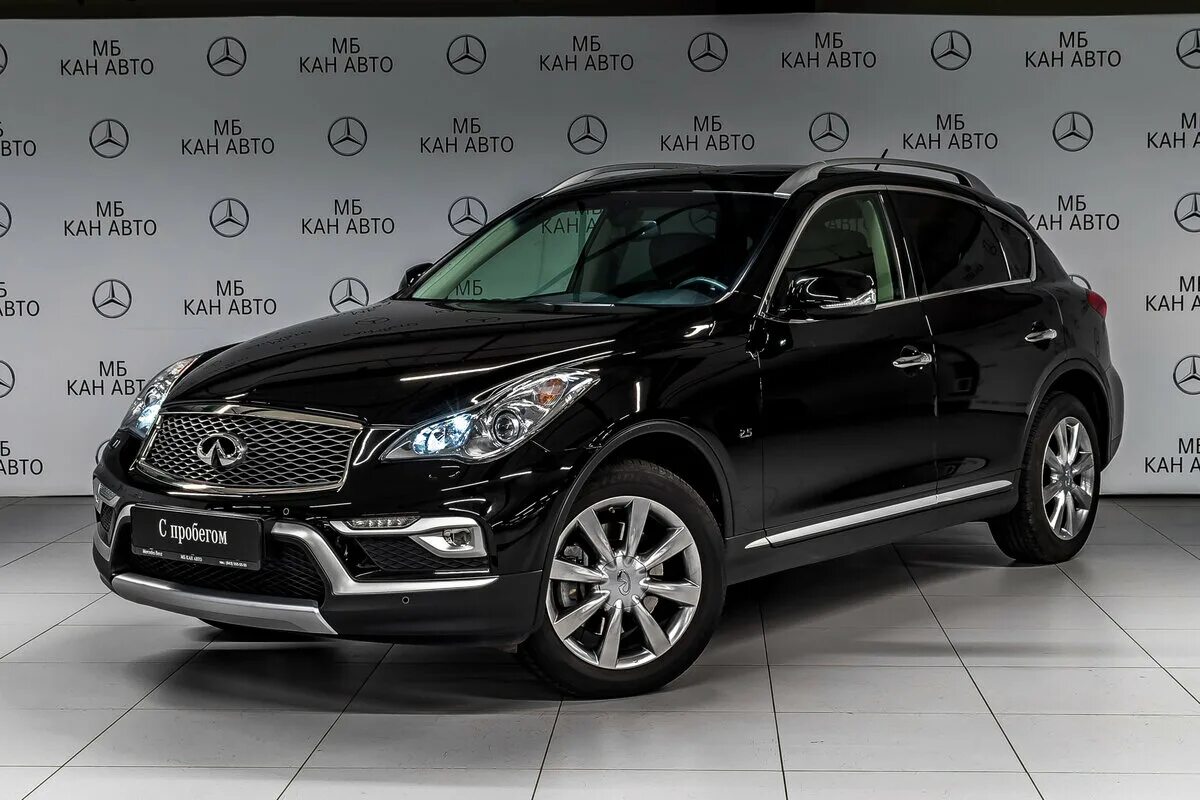 Infiniti qx70. инфинити fx50 белый. инфинити ку икс 50. инфинити 330xl. инфинити отзывы сотрудников.