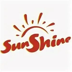 Ин саншайн. Саншайн барнаул. языковой лагерь саншайн. лагерь sunshine барнаул. языковой лагерь барнаул.