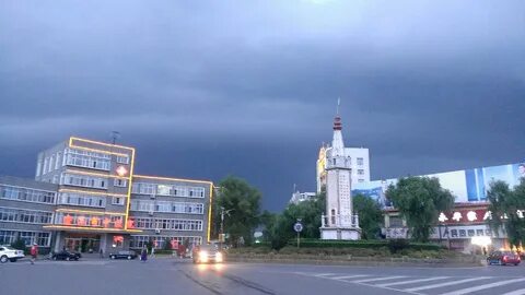 Мишань китай 2024