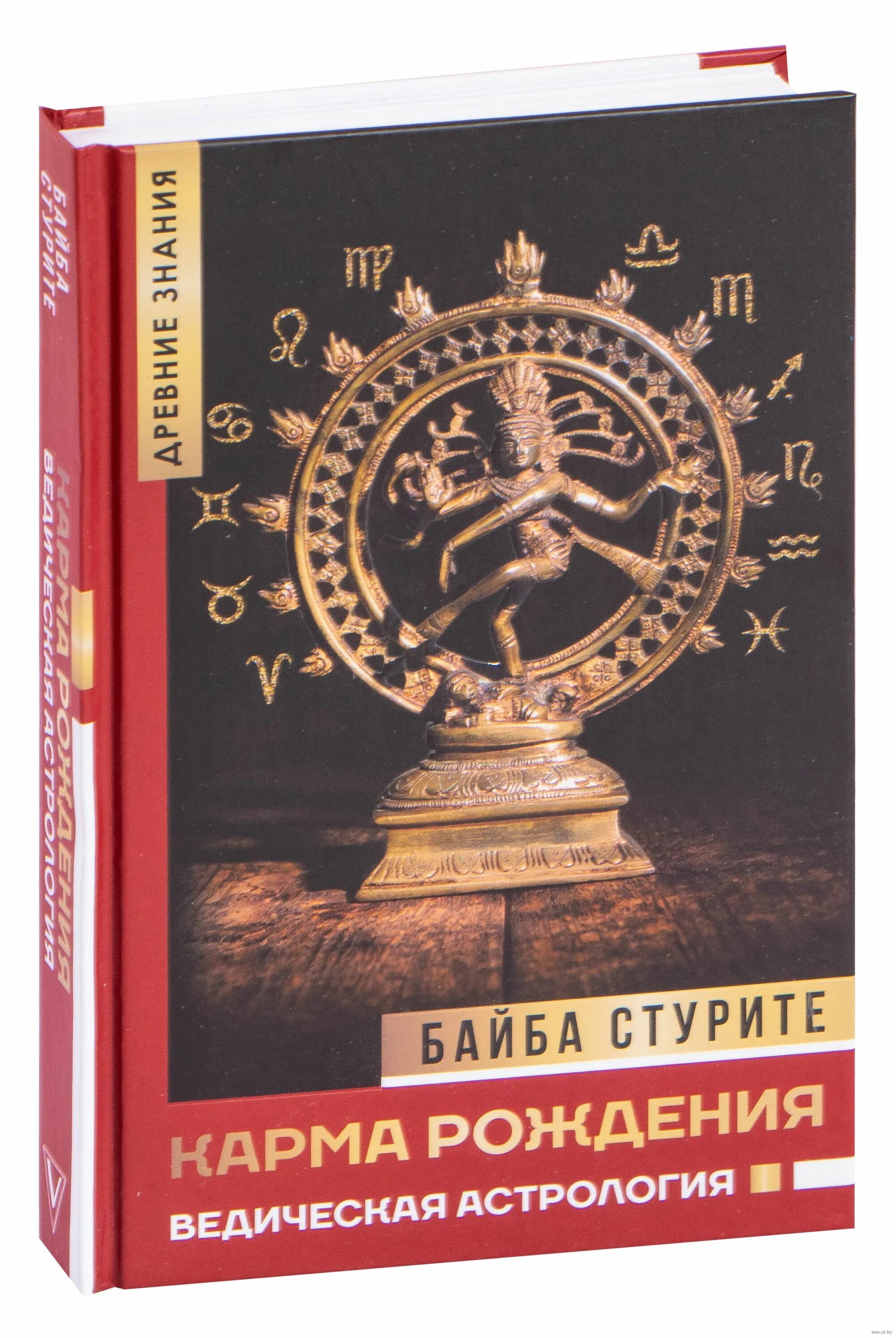 Карма рождения книга. Кармическая нумерология книги. Байба стурите книги. Нумерология как профессия. Книга карма.