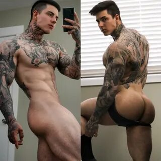 Jake Andrich / Jakipz ™ / jakipz leak pics and videos 