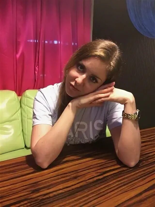 Анастасия белых лысьва. Рогачева бела. Рогачёва елена азов. Юлия чендей. Клеймёнова александра.