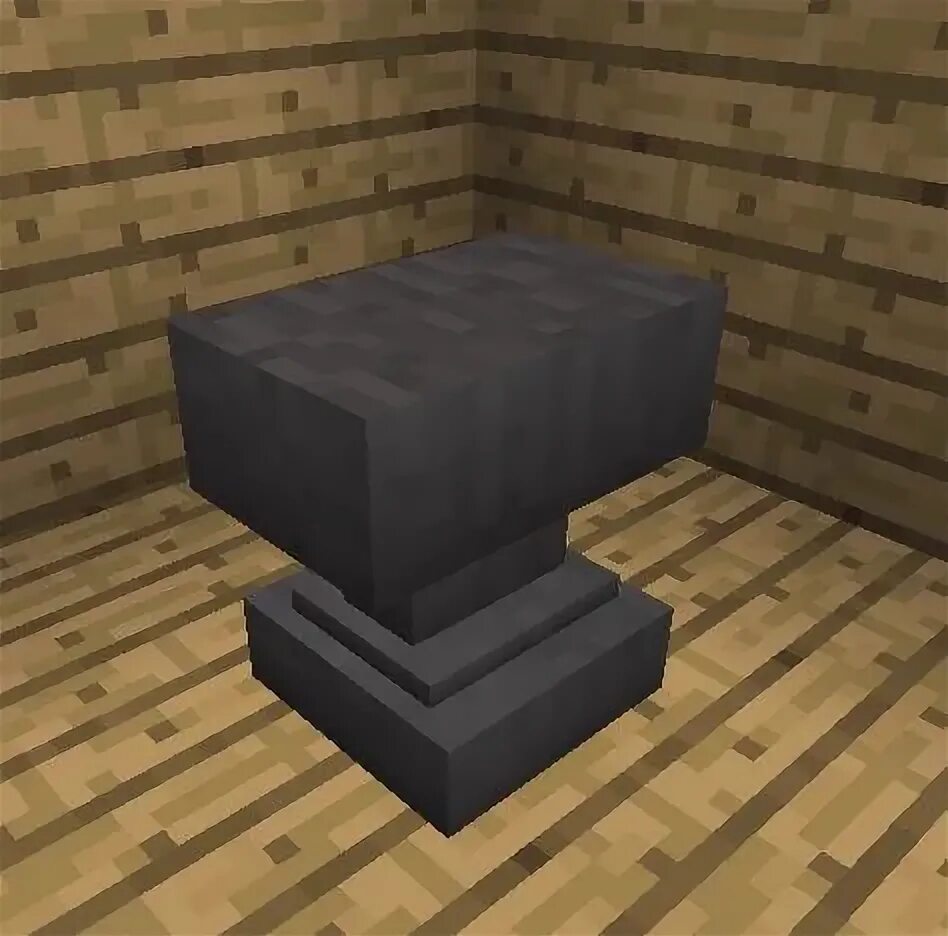 кафедра майнкрафт 1. 16. кафедра майнкрафт 1. кафедра в майне. крафт кафедры в майнкрафт 1.