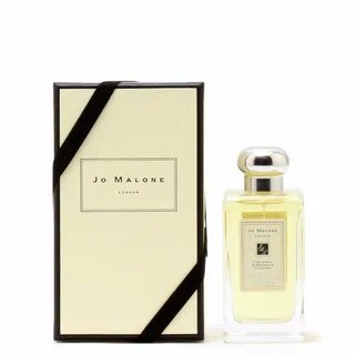 Jo malone mandarin lime