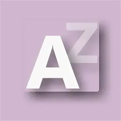 Ваша n 1