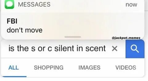 Text memes