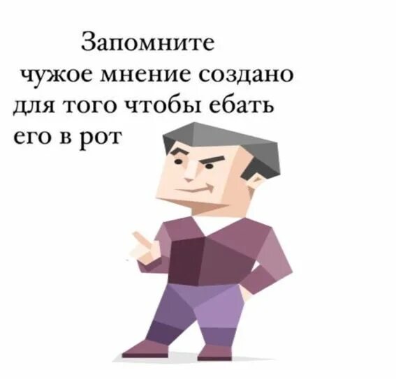 Тип личности командир примеры Where Do You Land on 16personalities Off Topic Linus Tech Tips