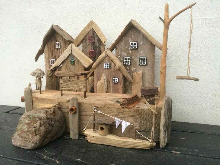 Pin on things to make : casa Wood, Wood projects, Wood furniture