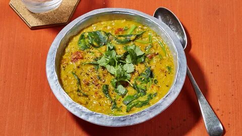 budget-dinner, delicious-dal, vegan-recipes-under-pound1.50, lunch, student...