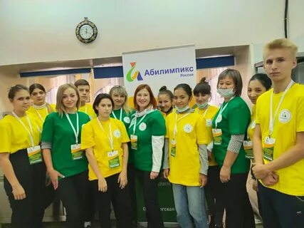 Сайт огк оренбургский государственный колледж