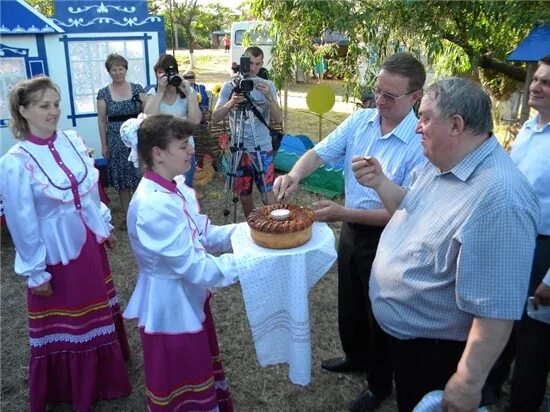 Дом-музей закруткина станица кочетовская. Погода в кочетовской семикаракорского на неделю. Погода в кочетовской семикаракорского на неделю. Станица кочетовская ростовская область. Погода в кочетовской семикаракорского на неделю.