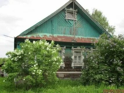 Циан бор