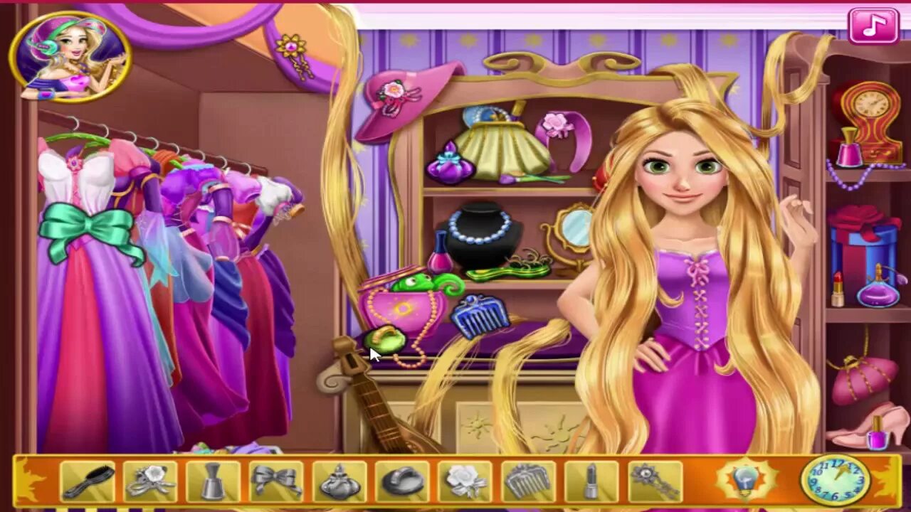 Disney tangled игра. Игра рапунцель чудо прически. Игра ходилка рапунцель. Игра рапунцель запутанная история 3d. Барби принцесса рапунцель игра.