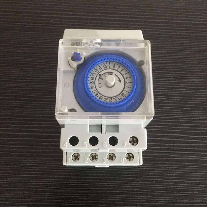 Электрический таймер отключения. Tm-920 таймер. Таймер розеточный tdm electric sq1506-0001. Розетка-таймер tdm electric sq1506-0002 трэ-01. Таймер электронный tge- 2a "eleca".