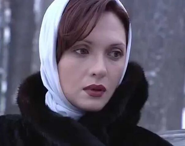Бандитский Петербург Екатерина Дмитриевна Гончарова 2023 Сериал бандитский Петер
