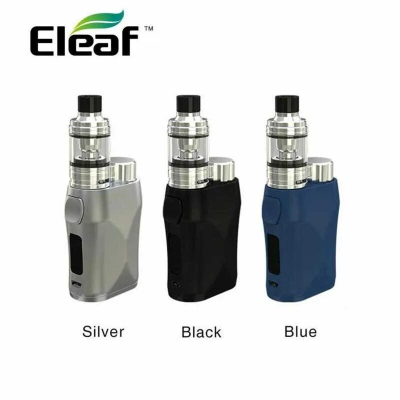 Pico x6. Istick pico x 75w. eleaf pico x 75w. eleaf istick pico x 75w. eleaf istick pico x kit.