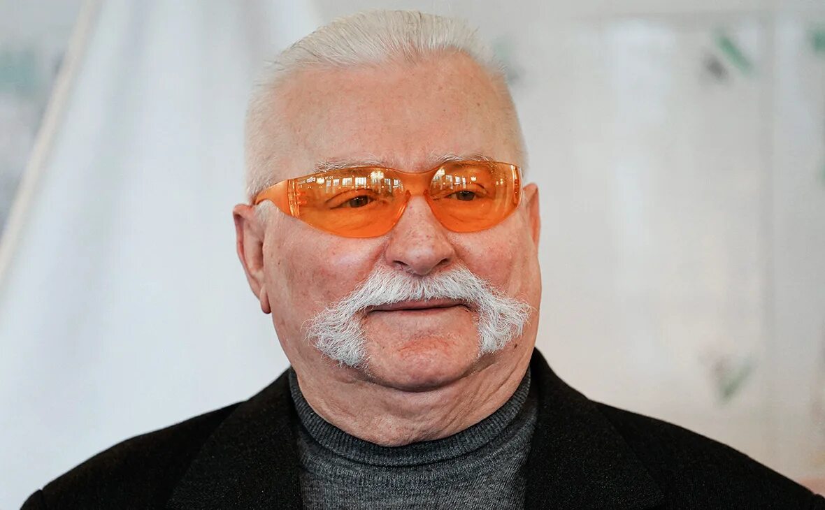 Лех валенсо. Ярузельский и валенса. лех валенса. лех валенса 1989. лех валенса поляк.