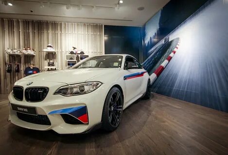 Bmw екатеринбург
