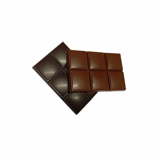 Шоколад 50 гр. Сувенирный шоколад. Шоколад с логотипом. Шоколадки с логотипом. Шоколад лого.