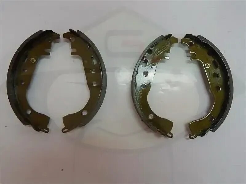 Джили мк кросс задние колодки. Geely mk задние колодки артикул. Задние колодки джили мк. Задние колодки джили мк. Задние колодки джили куллрей.