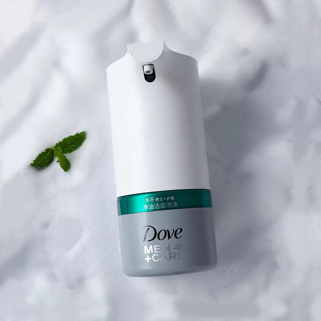 Xiaomi automatic soap. Сенсорный дозатор для мыла xiaomi mijia automatic foam soap dispenser. сенсорный дозатор жидкого мыла xiaomi mijia automatic face wash foam dispenser mjjmj02xw. дозатор xiaomi dove. автоматический дозатор мыла xiaomi mijia dove auto foaming machine set.