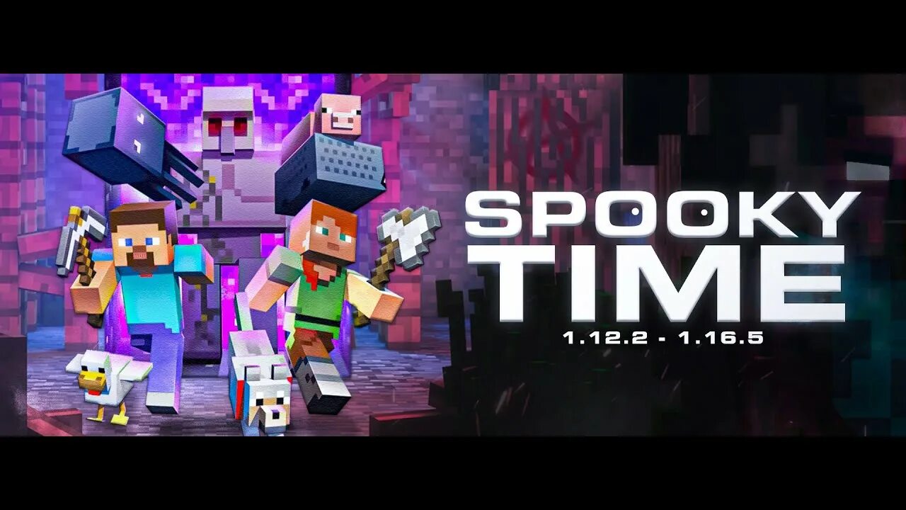 Spookytime донат. СПУКИ тайм. СПУКИ тайм сервер майнкрафт. Spookytime.net. Spookytime порт.