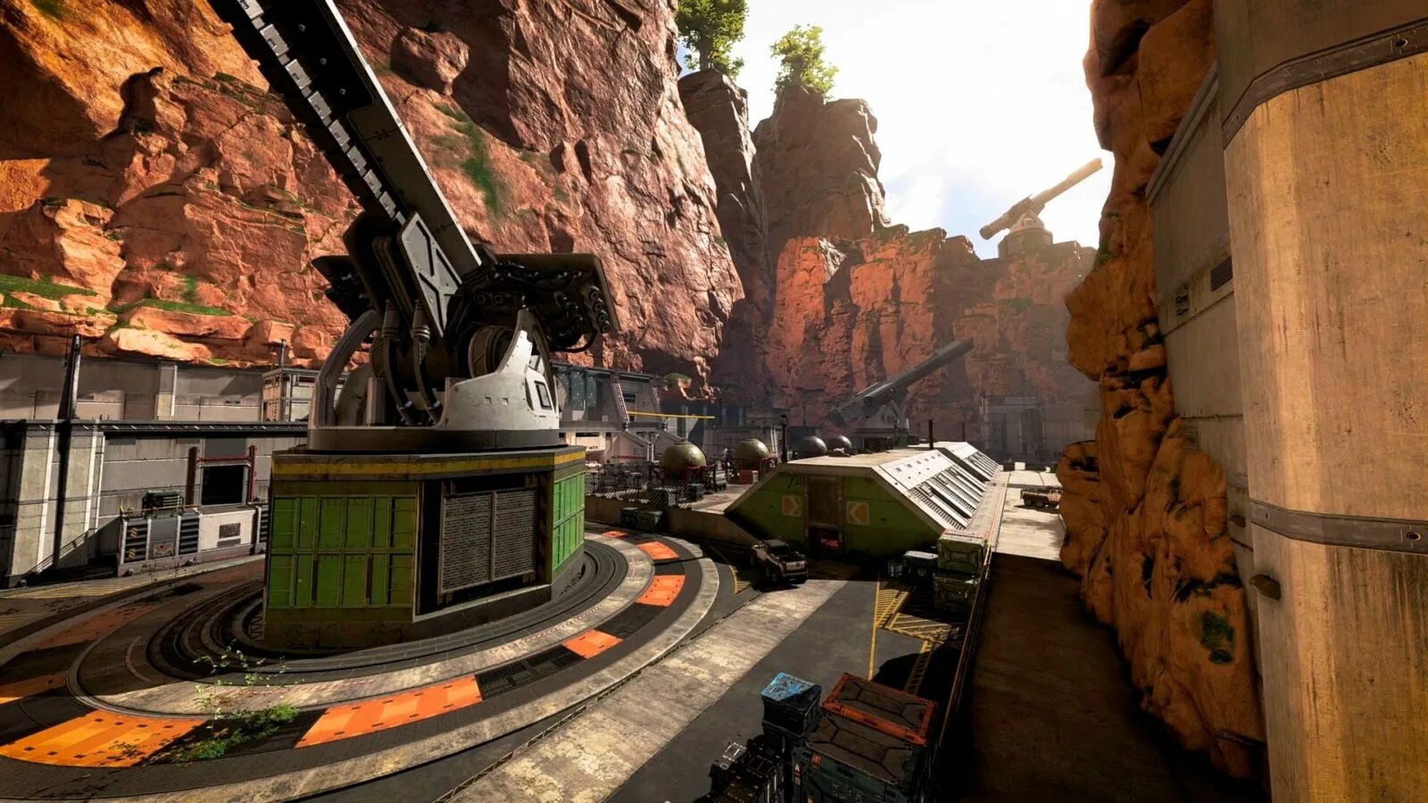 Apex игра. Apex legends. апекс королевская битва. apex legends локации.