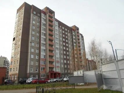 Пятилеток д 9