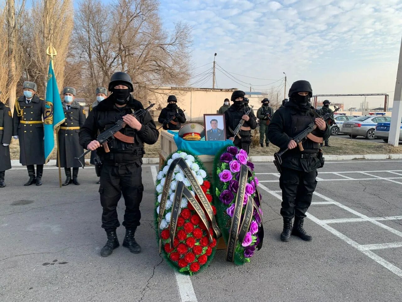 Силовики Казахстана. Казахские силовики. Терроризм в Казахстане.