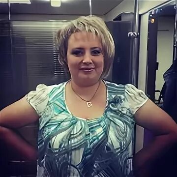Бариновы димитровград. Бариновы димитровград