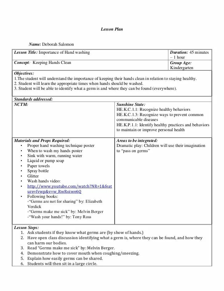 Lesson summary. Health problems lesson plan для 5 класса. health problems lesson plan. health problems explanation lesson plan. lesson plan usa.