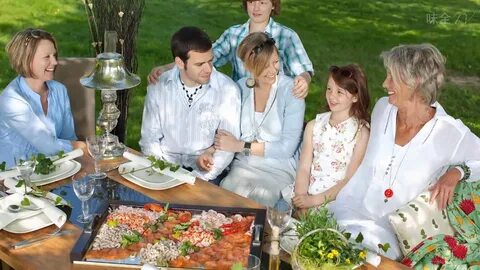 Family events