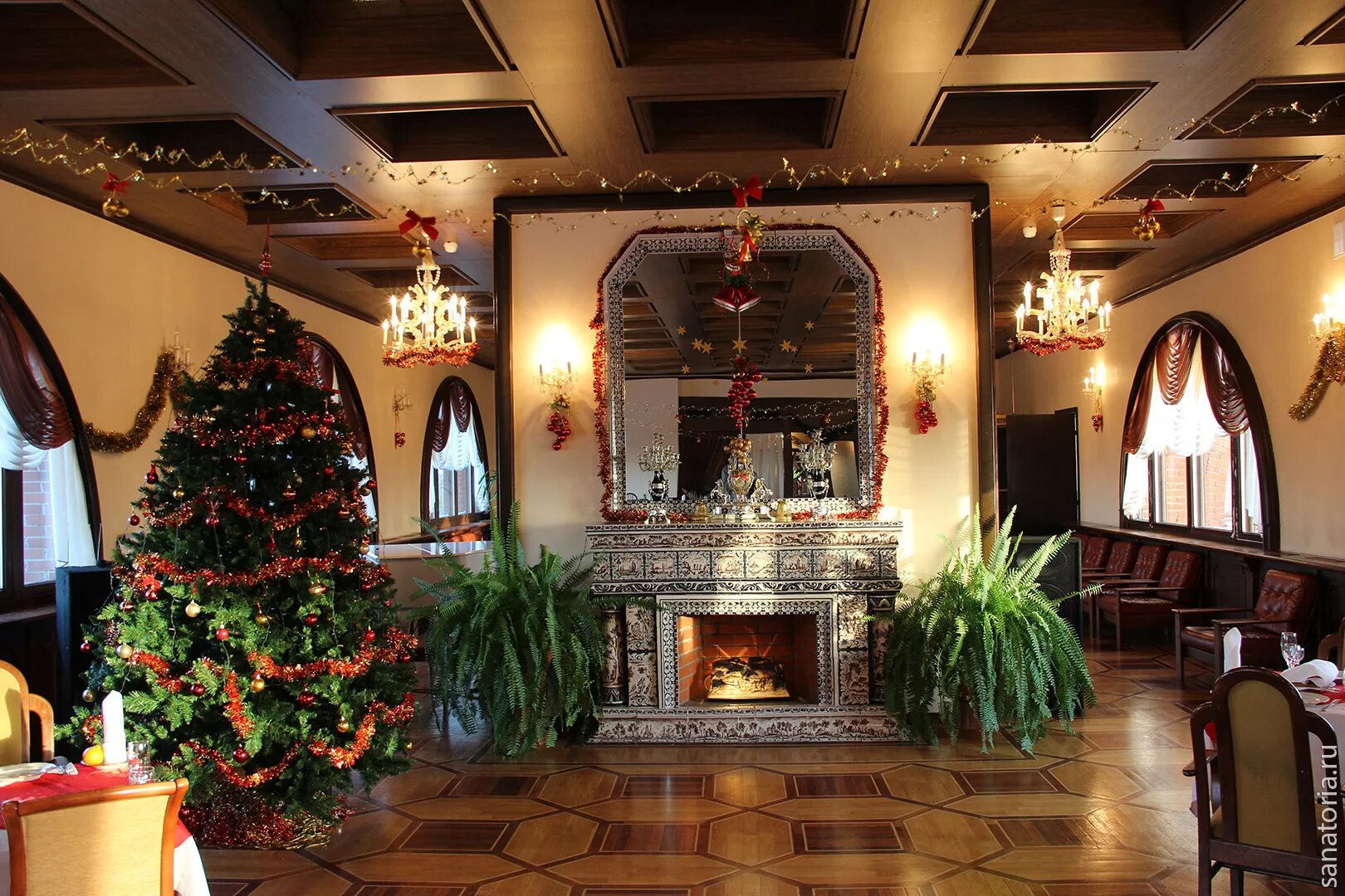 Санаторий белые ночи санкт-петербург. Санкт петербург санаторий белые ночи сестрорецк. Санаторий спб. Белые ночи в питере санаторий. Пансионат белые ночи.