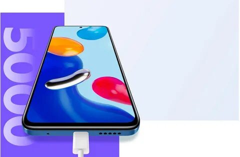 Redmi note 11 pro 64