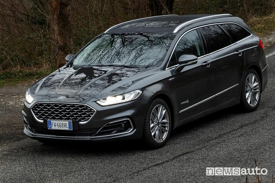 Ford Mondeo Vignale 2019. Ford Mondeo 5. Ford Mondeo 2021. Форд Мондео универсал 2021. Форд универсал 2019