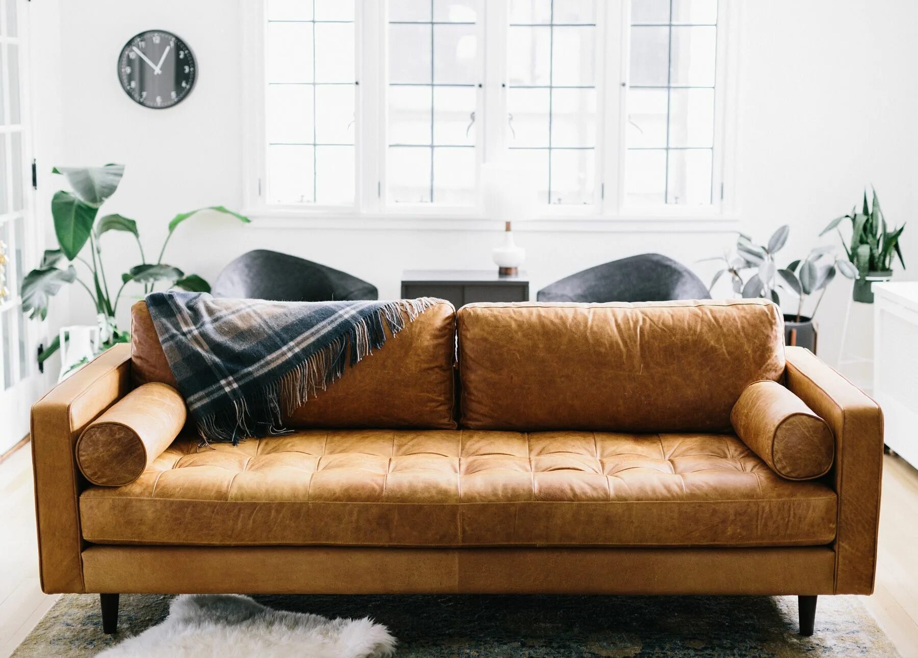 New The 10 Best Home Decor (with Pictures) - Özel Ölçü Köşe Koltuk İstediğiniz R