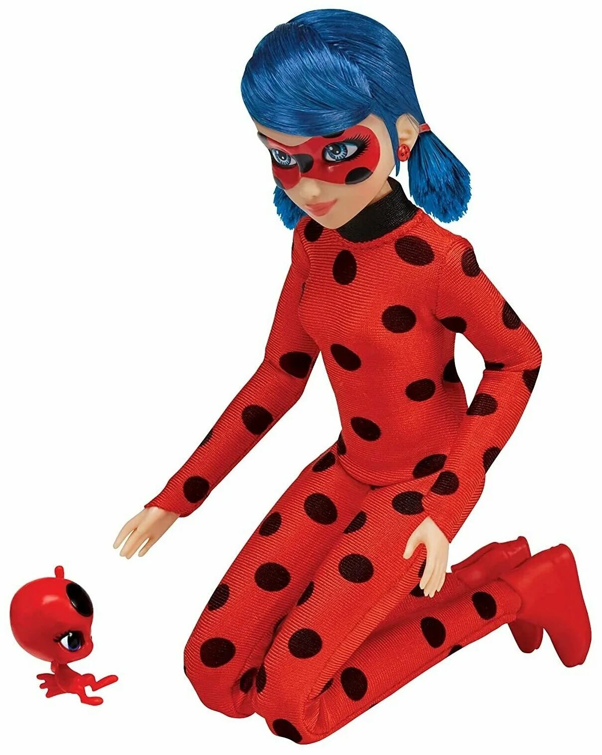 Видео кукол леди баг. Кукла Miraculous леди баг. Кукла леди баг Miraculous Fashion Doll. Кукла супер кот Miraculous Cat Noir Fashion Doll. Кукла playmates Ladybug & Cat Noir леди баг, 26 см, 50375.