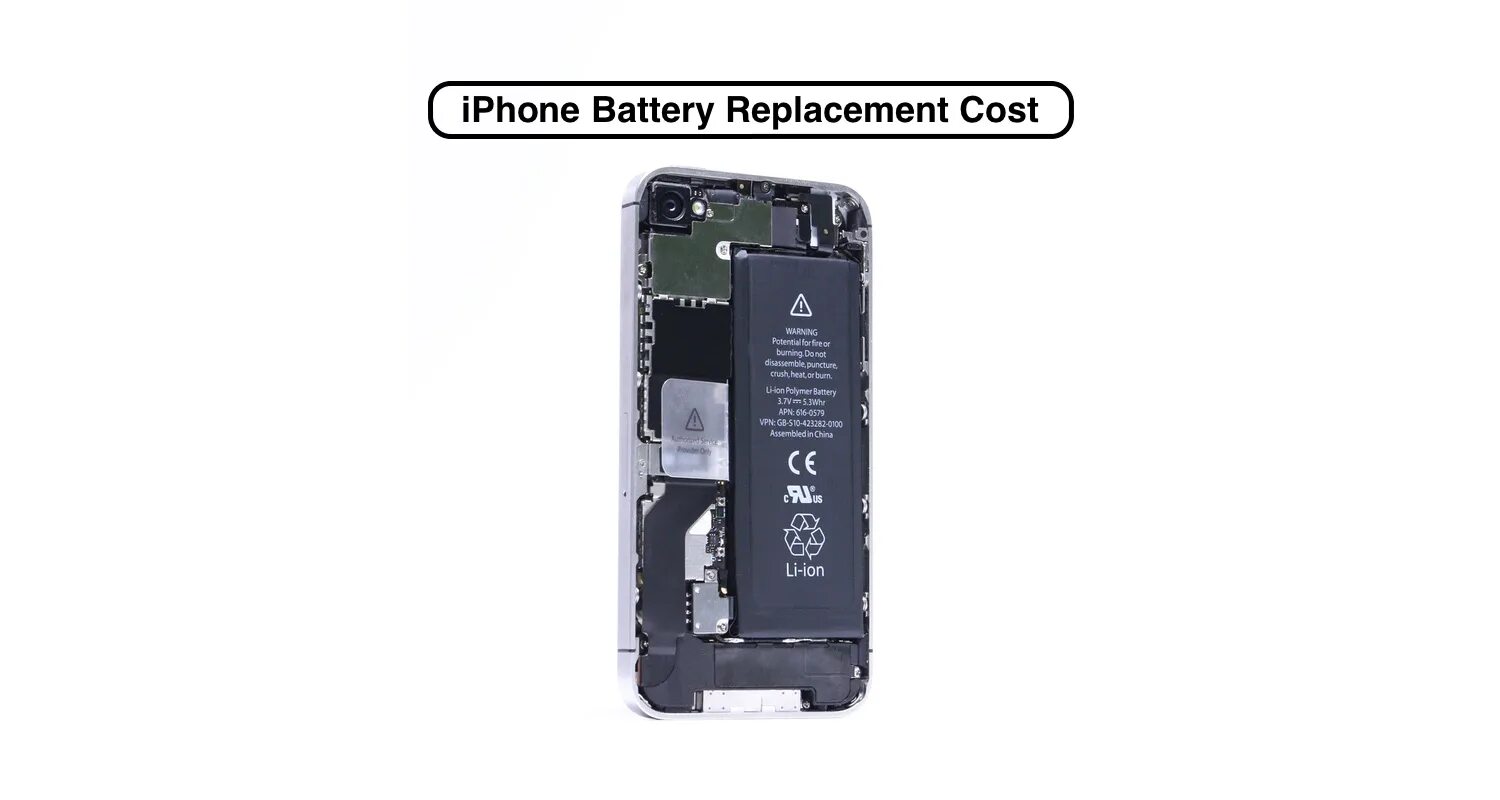 Сколько стоит замена аккумулятора айфон 13. Не известная детал аккумулятора iphone. Iphone 10 АКБ. Состав батареи айфон 10. Напряжение аккумулятора iphone 6.