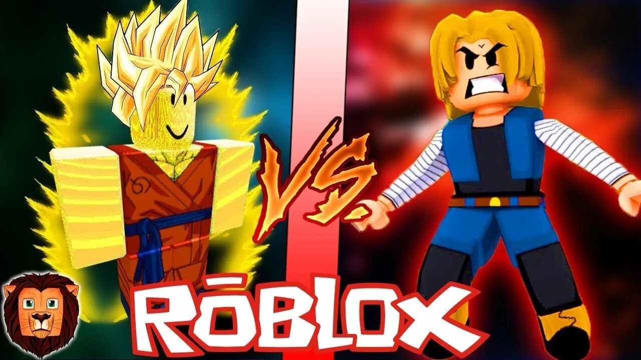 РОБЛОКС Dragon Ball. Футболка драгон Болл РОБЛОКС. Скин драгон бол РОБЛОКС. Roblox dragon ball