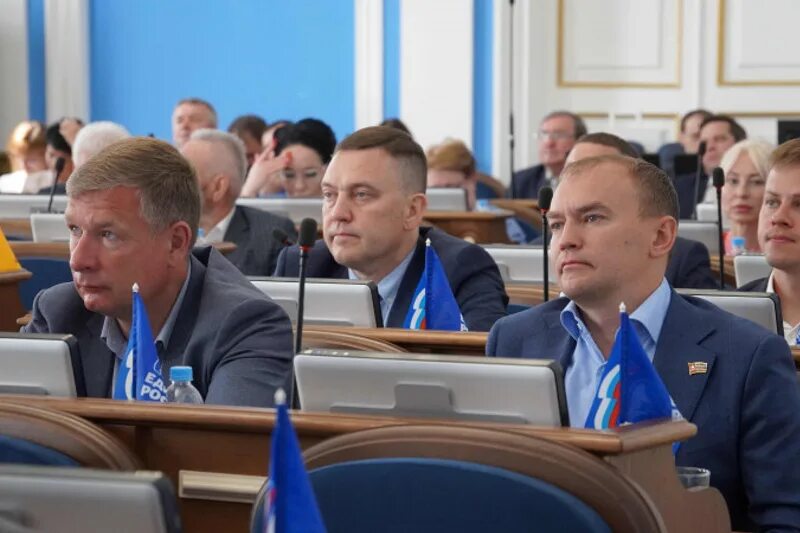 пермская городская дума пермь. депутат уткин пермь. депутаты перми фото. городская дума пермь. таганрог решение городской думы 213 от 30.