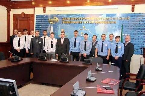 Примижт