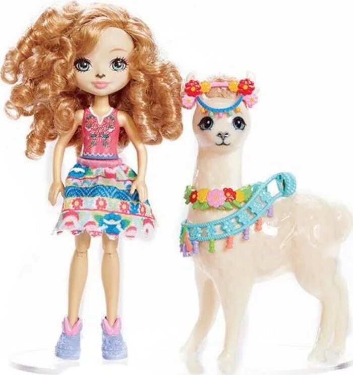 кукла enchantimals тигр. куклы энчантималс лев. набор enchantimals кукла сэйдж скунси и кейпер. куклы mattel enchantimals. Enchantimals куклы кроля блисс.